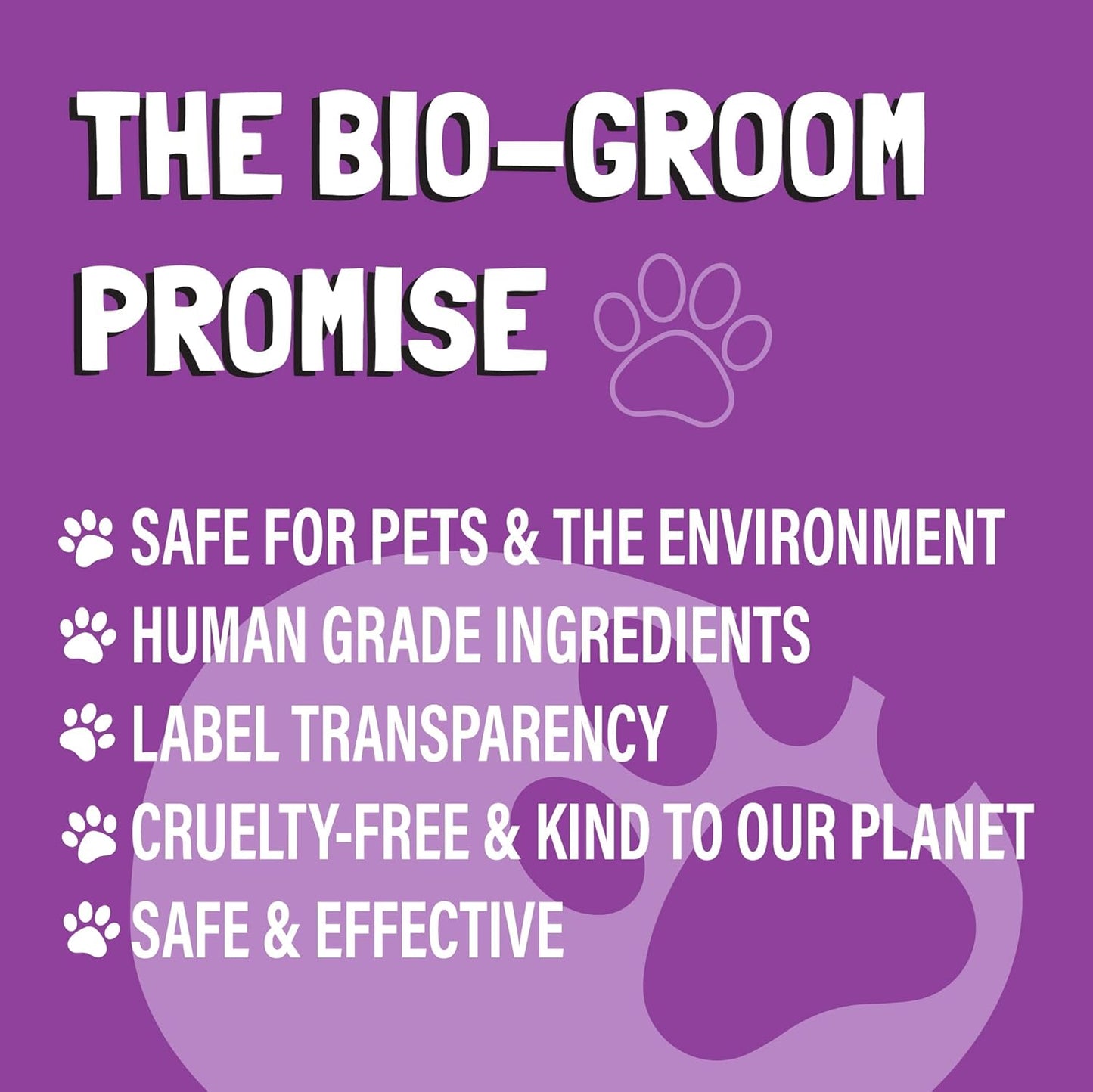 Silk Creme Rinse Dog Hair Conditioner, 5 Gallons | Puppy Conditioner & Detangler for Dogs, Adds Moisture to Skin & Coat, Cruelty Free Product, Made in USA